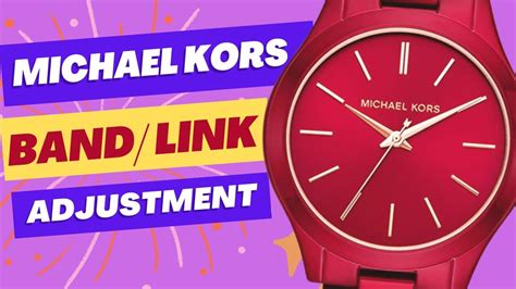 michael kors price adjustment|does michael kors price match.